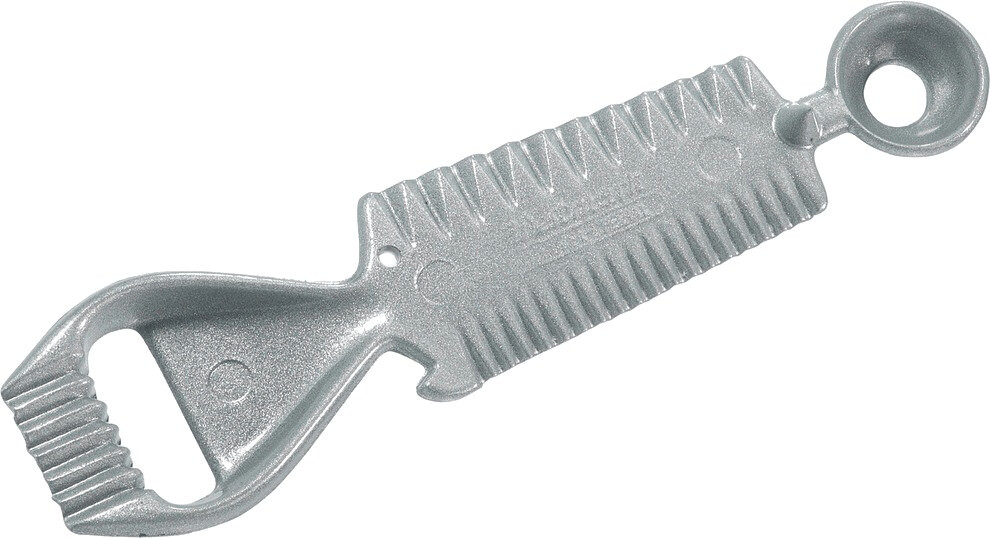 Westmark Butter Curler