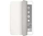 Apple Smart Cover iPad mini ab 7,90 €