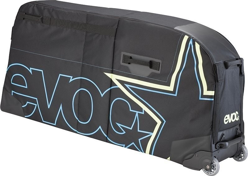 Bmx travel bag online