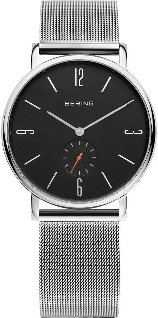 Bering Radio Controlled (53739-002)