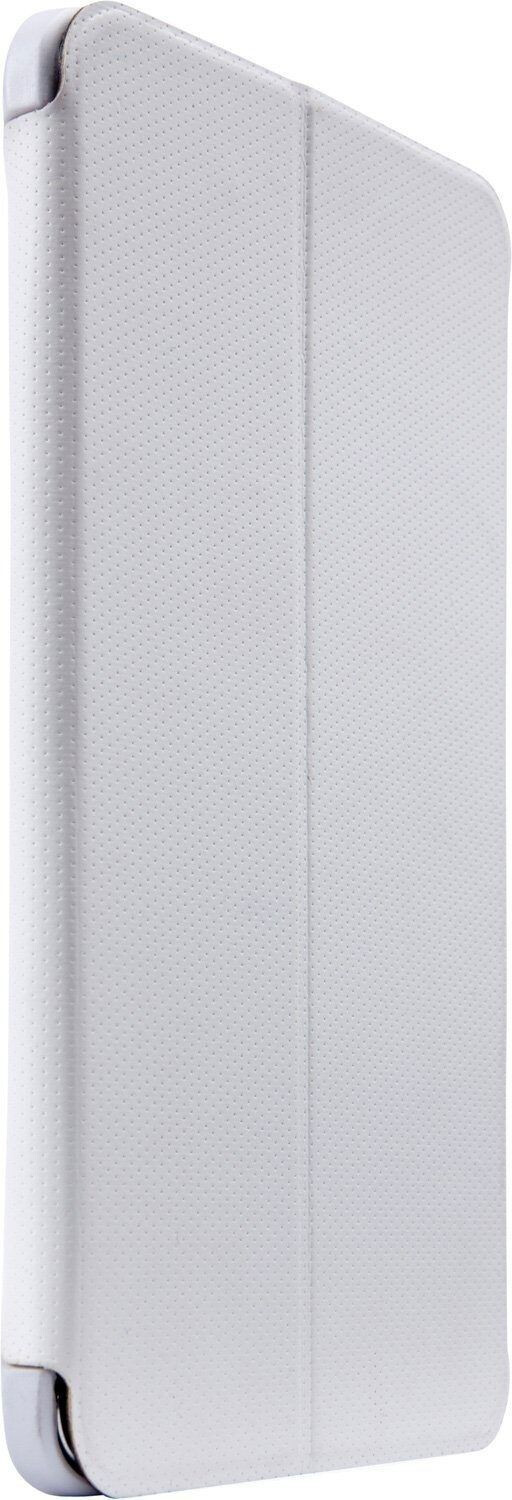 Case Logic Snapview 2.0 blanc (Samsung Galaxy Tab 4 7.0) (CSGE-2175)