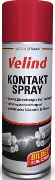 Velind 31446