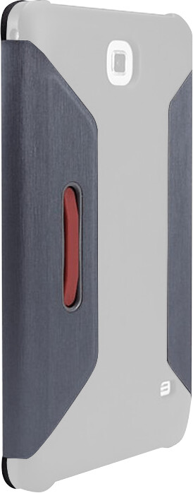 Case Logic Snapview 2.0 (Samsung Galaxy Tab 4 7.0) (CSGE-2175)