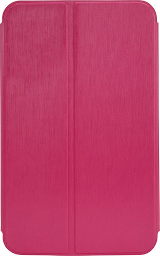 Case Logic Snapview 2.0 Samsung Galaxy Tab 3 Lite 7.0 (CSGE-2182)