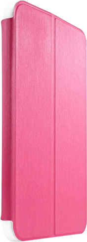 Case Logic SnapView 2.0 rose (Samsung Galaxy Tab 4 7.0) (CSGE-2175)