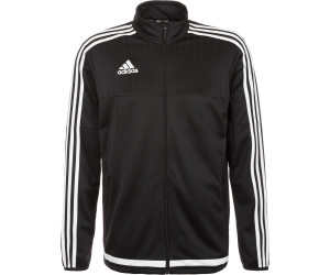 Adidas Tiro 15 Trainingsjacke ab € 35,99 | Preisvergleich Adidas Tiro 15 Trainingsjacke ab € 35,99 | Preisvergleich