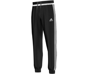adidas Herren Sweathose Tiro 15 adidas Herren Sweathose Tiro 15