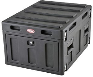 SKB The Mighty GigRig Expander