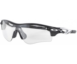 oakley radar photochromic oakley radar photochromic