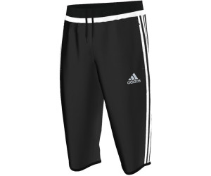 adidas tiro 15 trainingshose