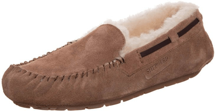 Shepherd Mirre