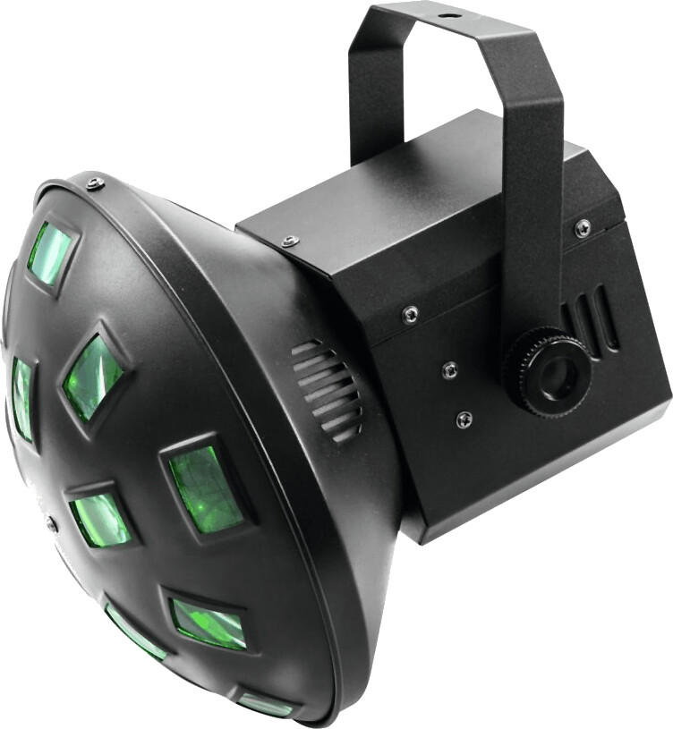 Eurolite LED Z-20