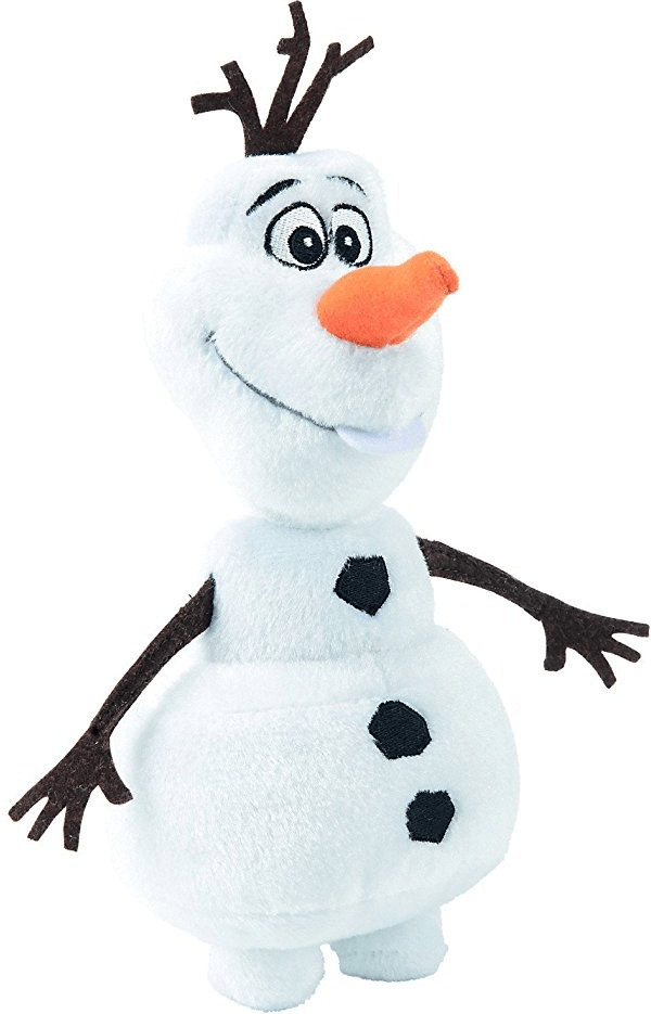 Simba Disney Frozen - Olaf 50 cm