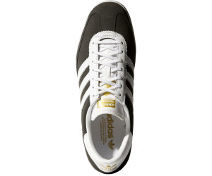 Hola interfaz Mañana Buy Adidas Beckenbauer solid grey/ftwr white/gold metallic from £74.99  (Today) – Best Deals on idealo.co.uk