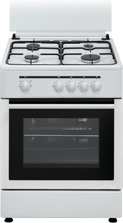 Vitro Kitchen CB60BB