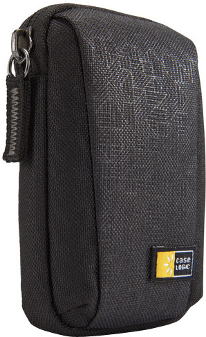 Case Logic Memento Point & Shoot