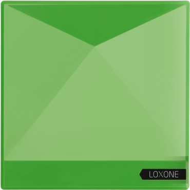 loxone mini server
