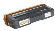Ricoh 407716