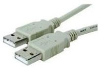 MicroConnect USBAA05