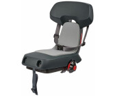Porte bebe velo go sport online