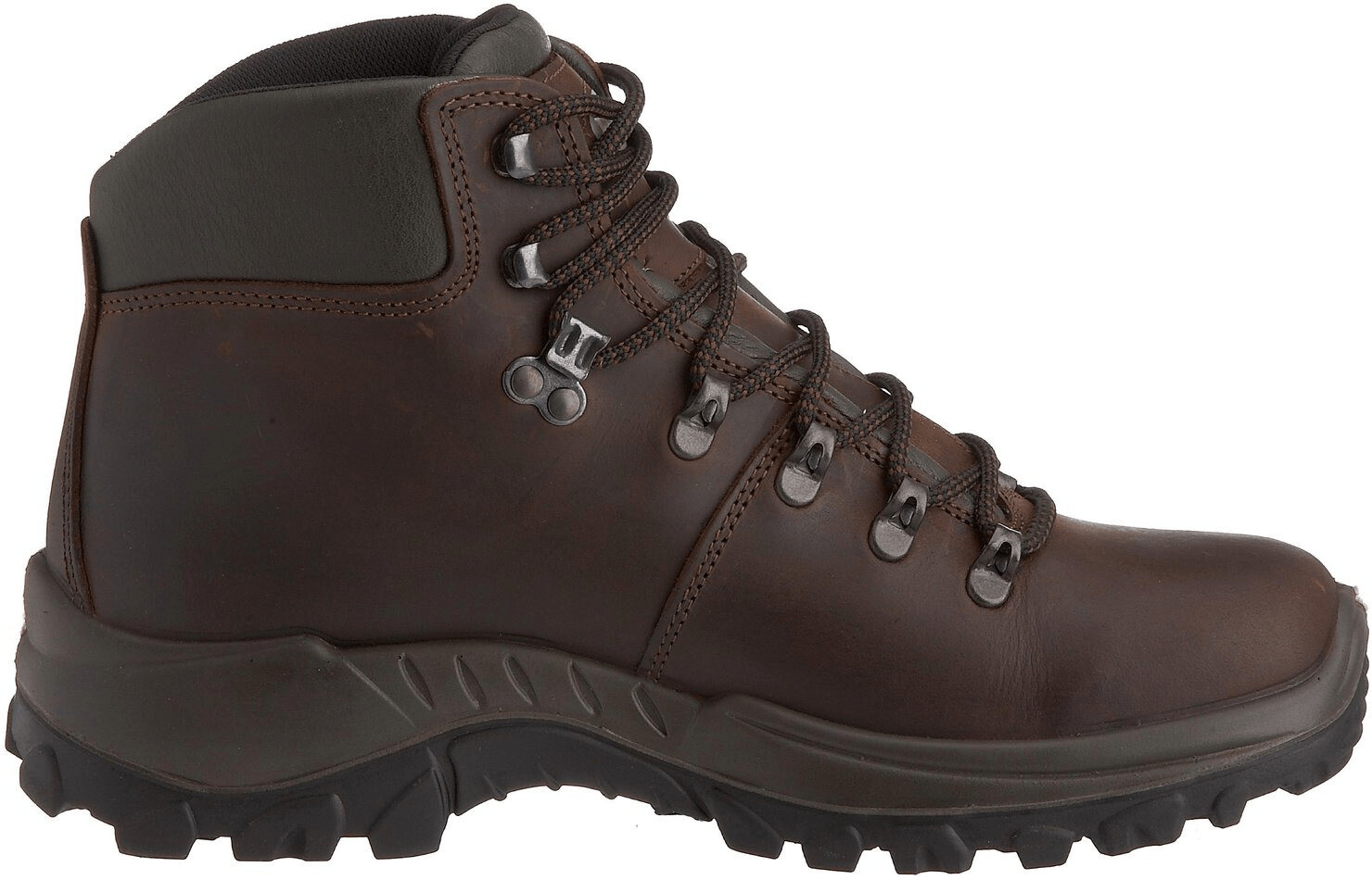 Grisport avenger stivali sale