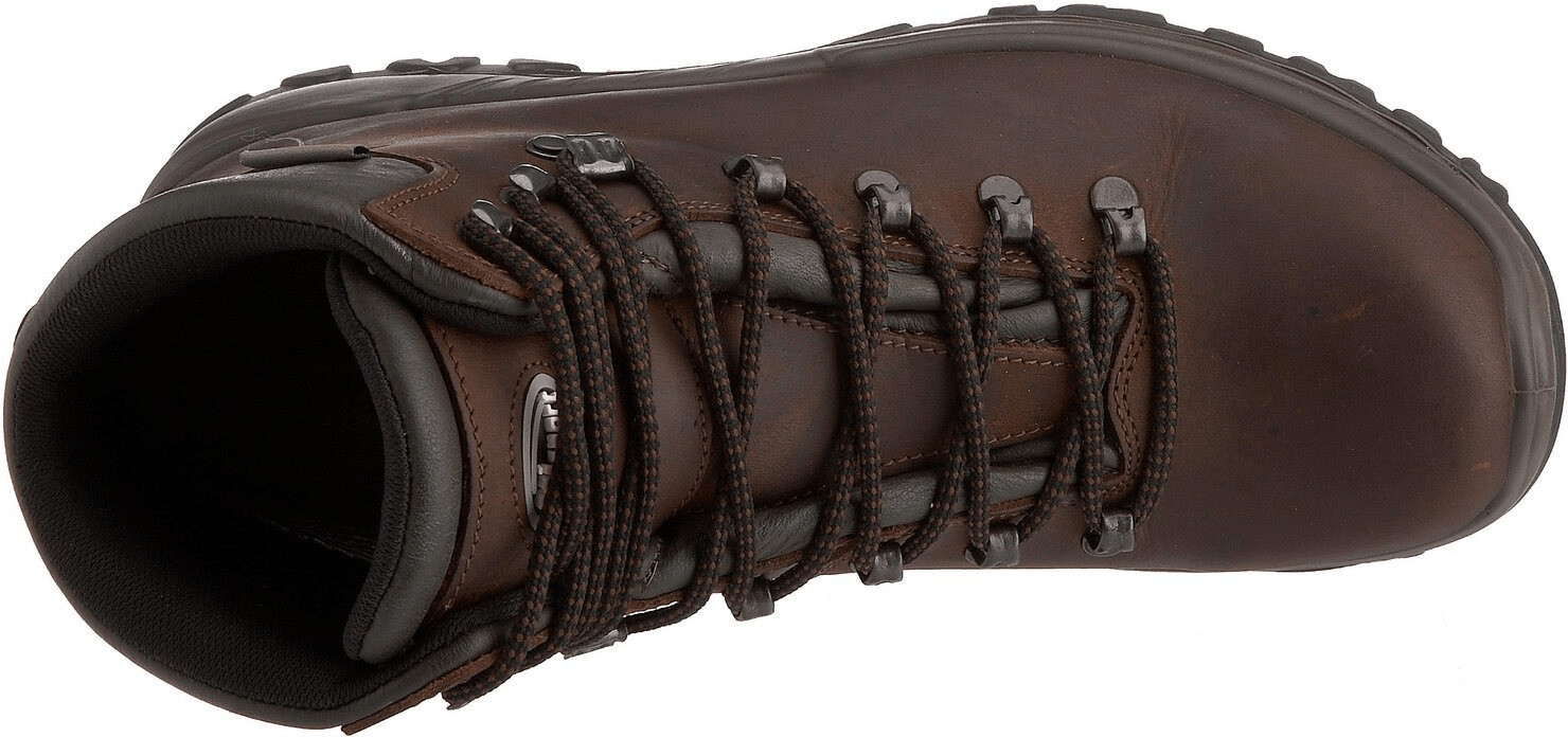 Grisport Avenger ab 98 74 Preisvergleich bei idealo