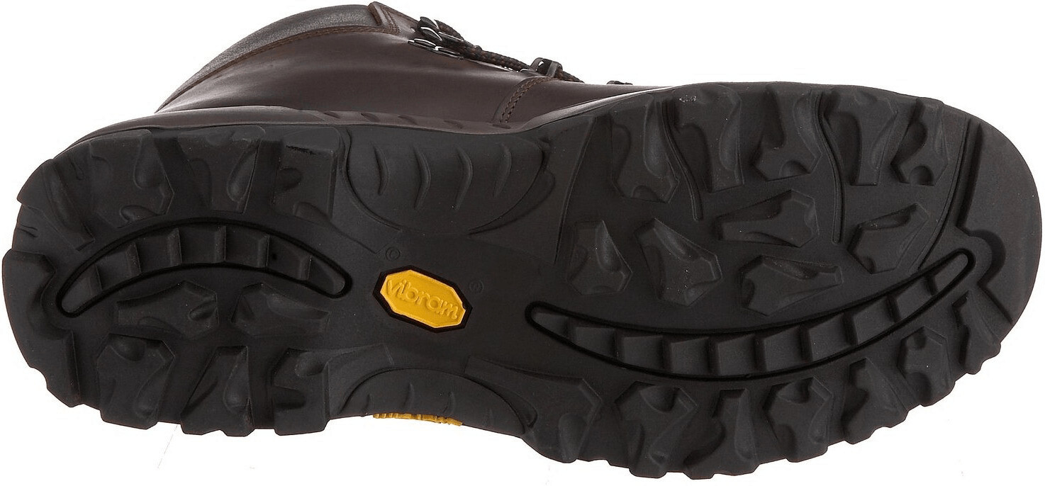 Grisport Avenger ab 98 74 Preisvergleich bei idealo