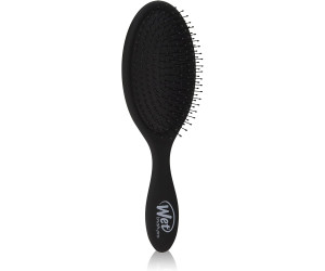 Wet Brush Classic ab 14 80 Preisvergleich bei idealo