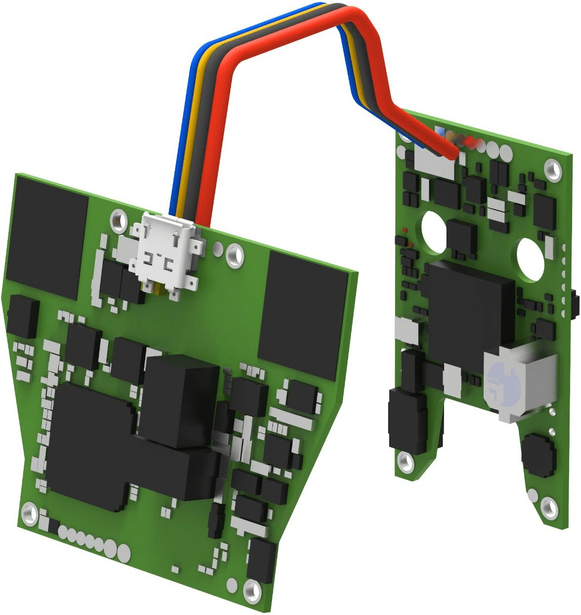 Parrot PF070090AA
