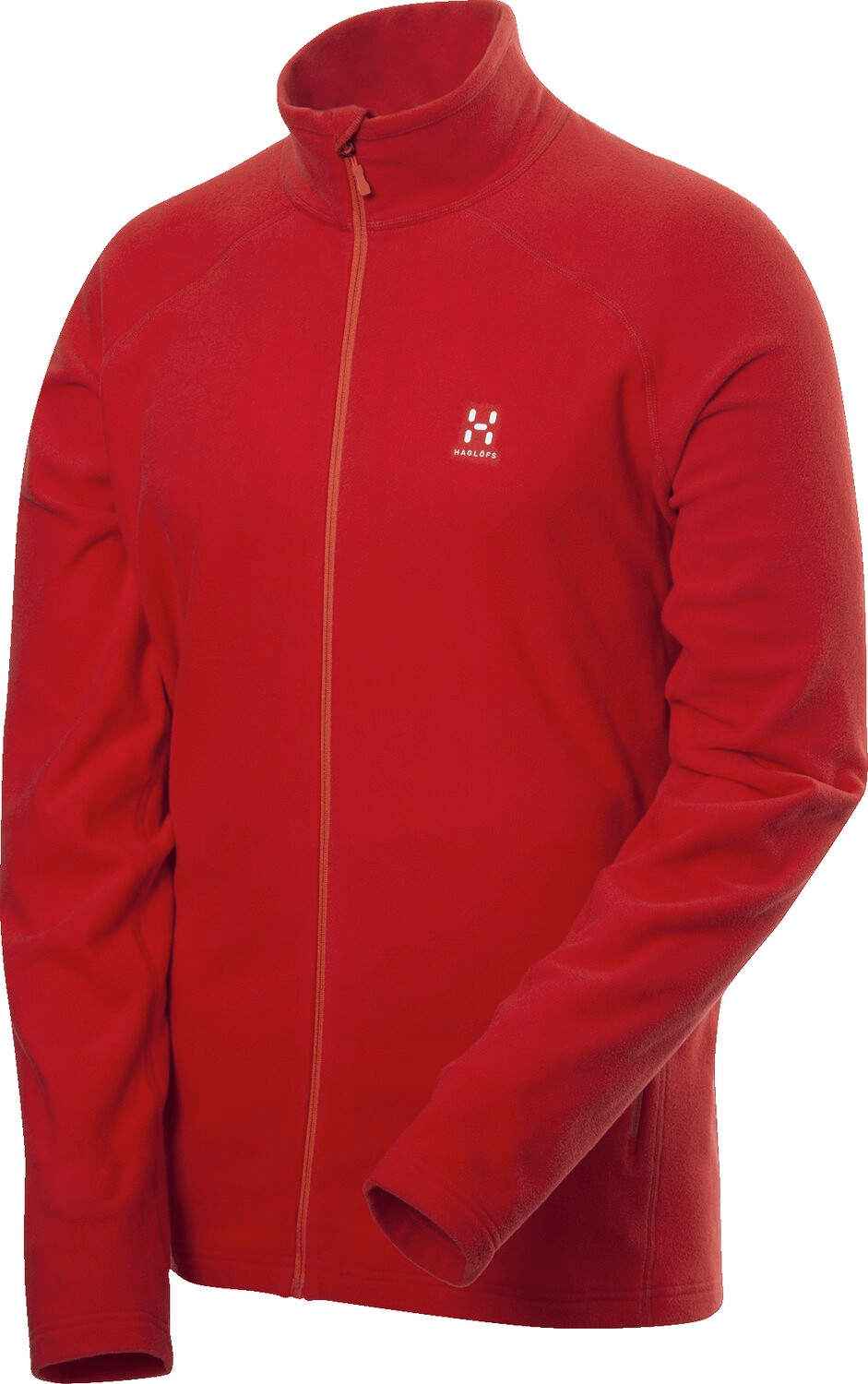 Haglöfs Astro Jacket Men