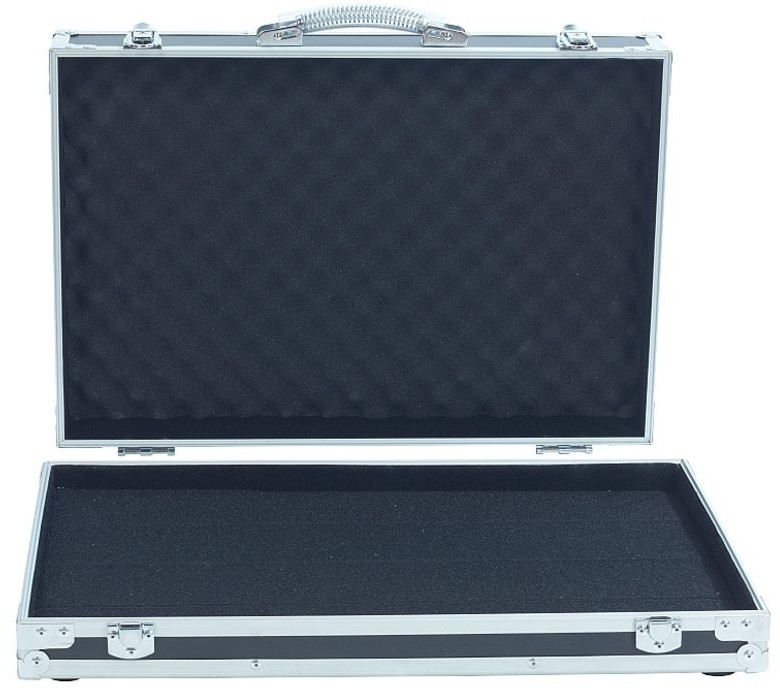 Rockcase RC 23010