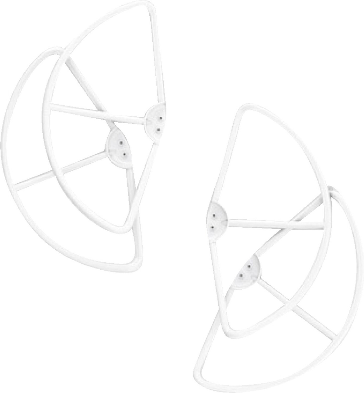 DJI DJB228