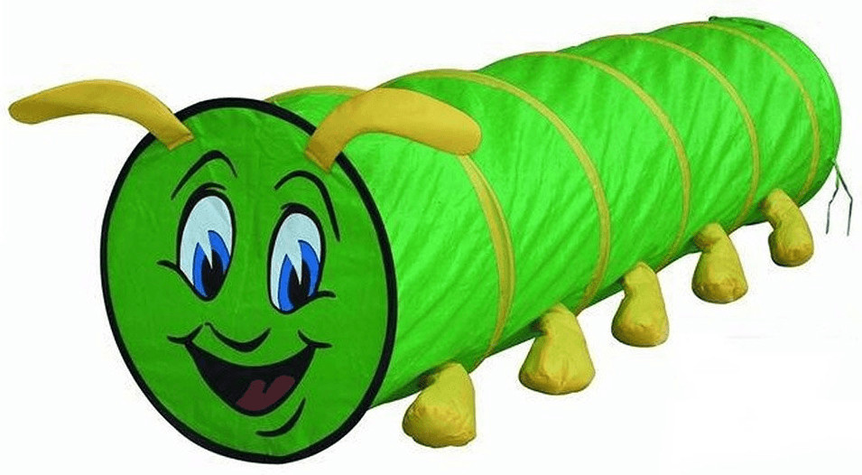 Knorrtoys Hugo