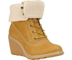 roll top timberlands