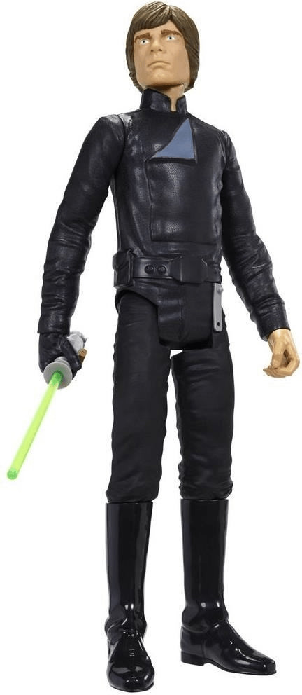 Jakks Pacific Star Wars - Luke Skywalker 80 cm