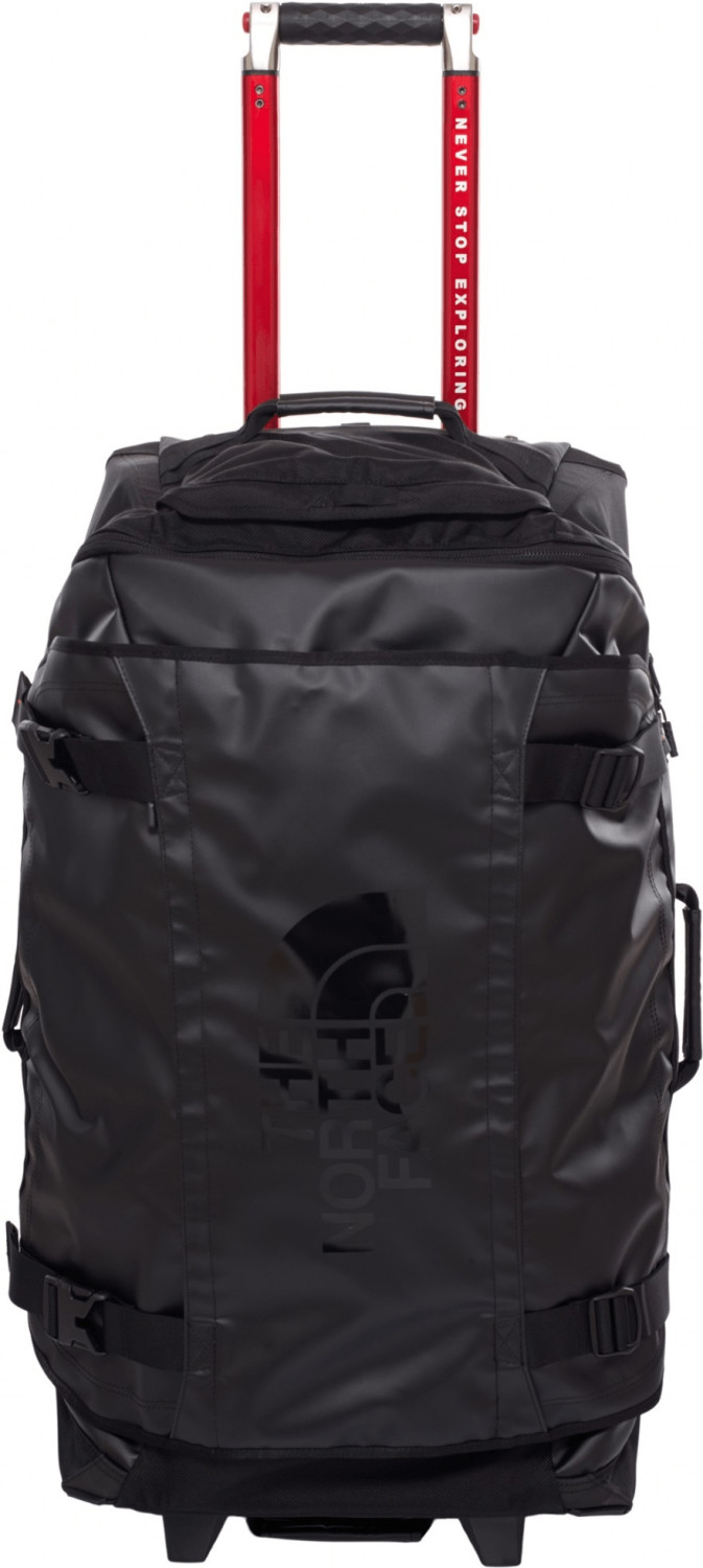The North Face Rolling Thunder 30" (2016/2017) au meilleur prix sur