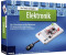 Franzis Lernpaket Elektronik
