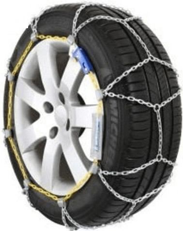 Michelin Elastic Fit Chain Mi30