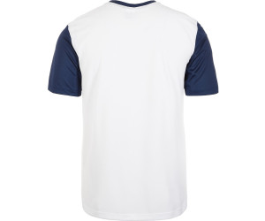 nike victory 2 trikot