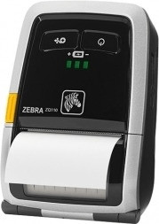 Zebra ZQ110