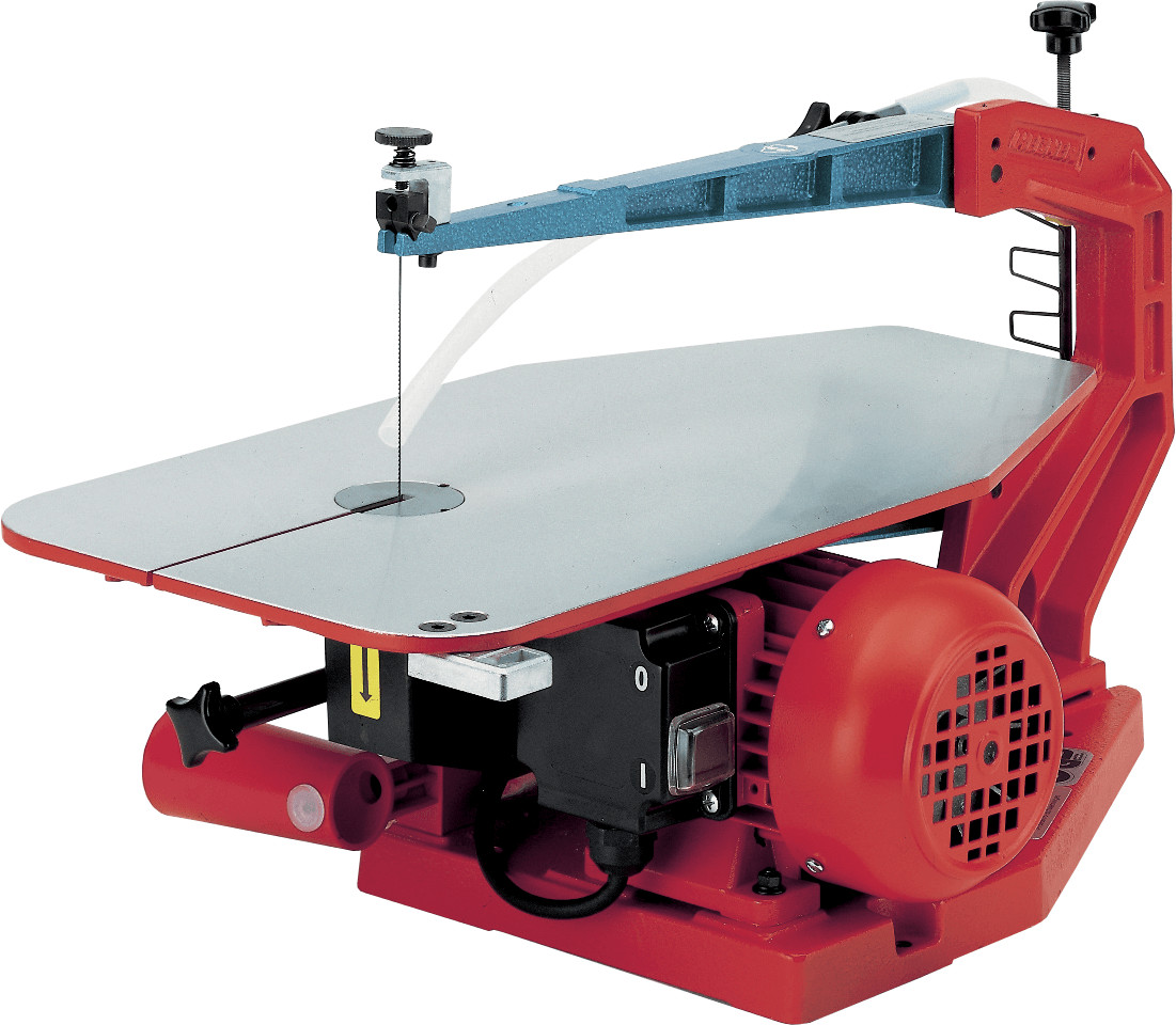 Hegner Multicut 1 (01130000)