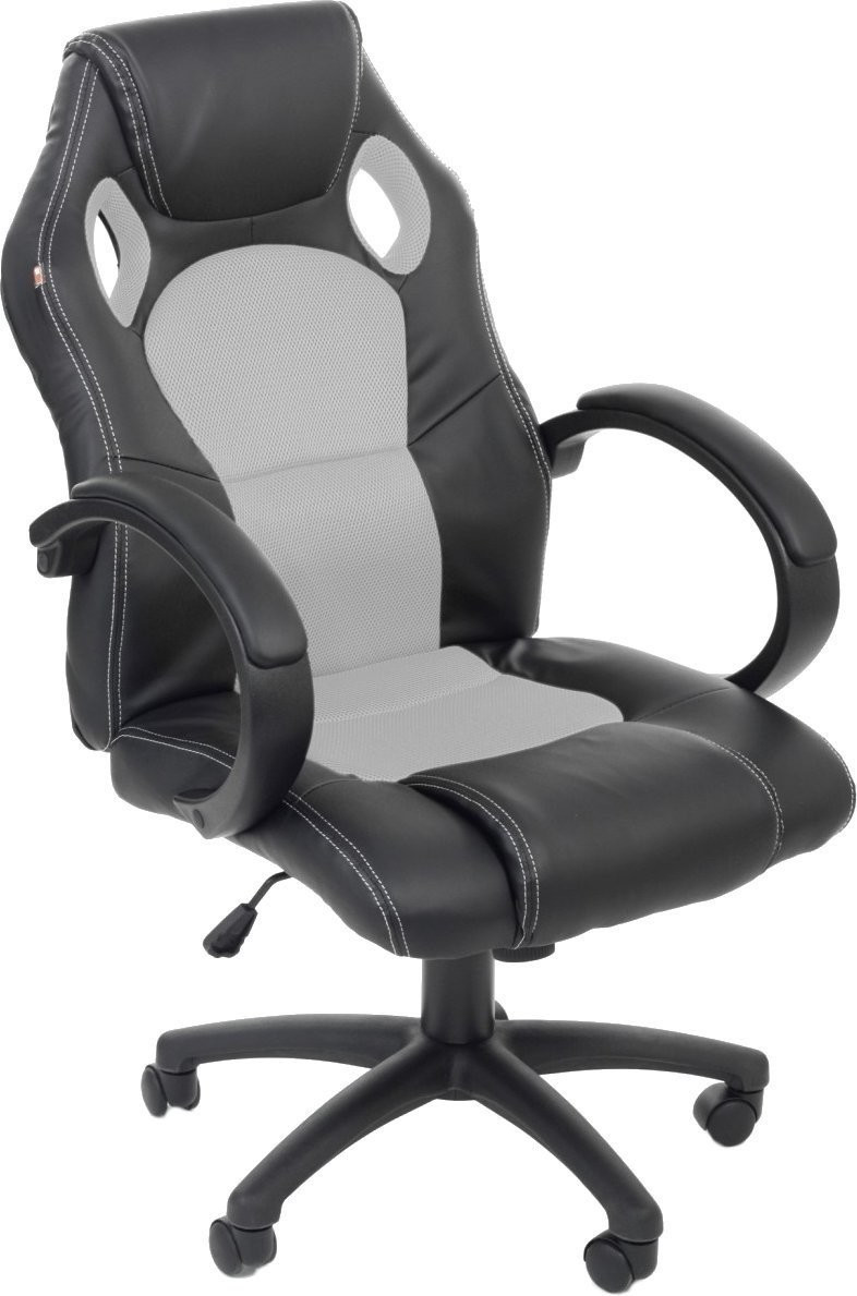 My Sit Racing Chair