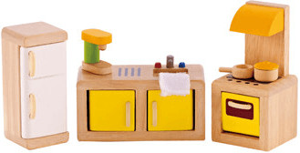 HaPe Cuisine