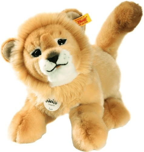 Steiff 65651