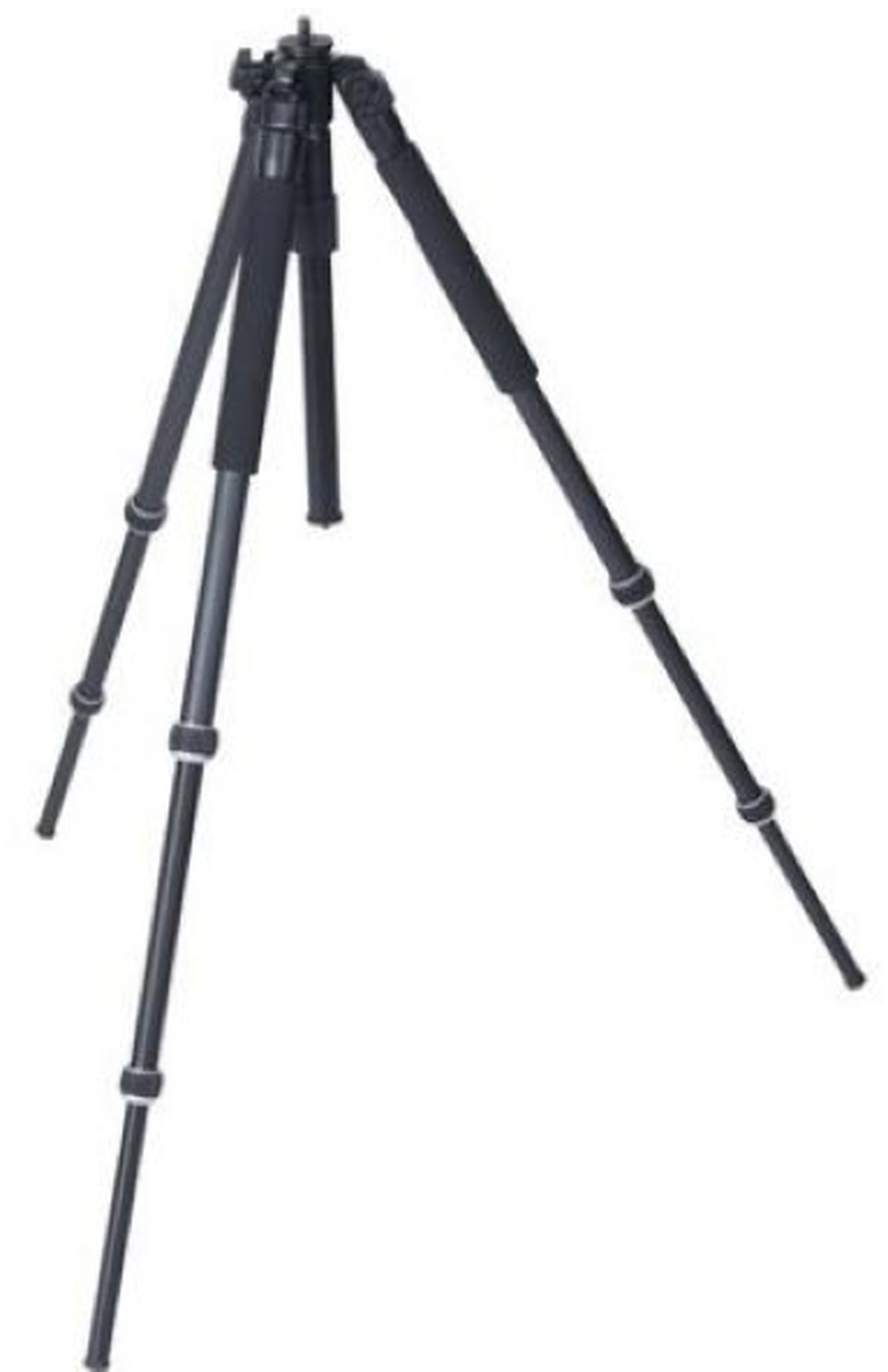 Linkstar 4001B