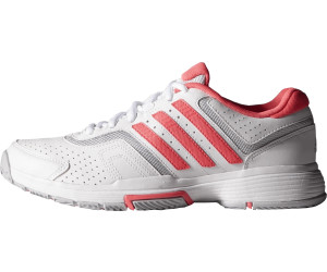 adidas barricade court w