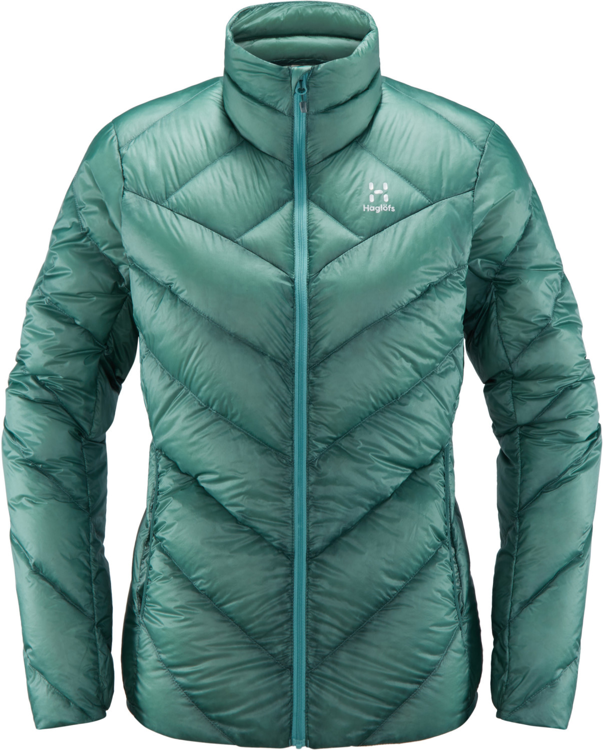 Haglöfs L.I.M Q Essens Jacket