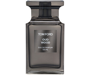 Tom ford tuscan hotsell leather vs oud wood