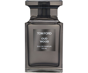 Buy Tom Ford Oud Wood Eau de Parfum from £47.95 (Today) – Best