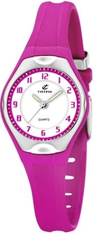 Calypso K5163/K